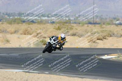 media/Apr-13-2025-Race Pace (Sun) [[7918213ab8]]/Vested/1-Turn 16 Exit (10am)/